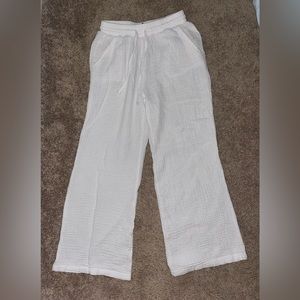 Shein Pants
